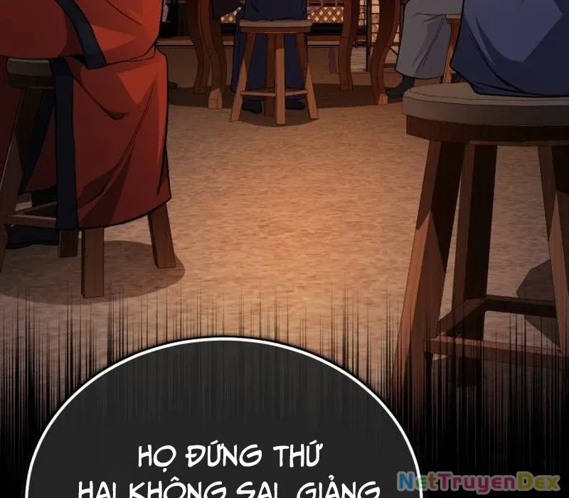 đọc truyện Giảng Sư Đứng Đầu, Baek Sư Phụ Chương 105 ảnh 38 tại Thiên Thai Truyện