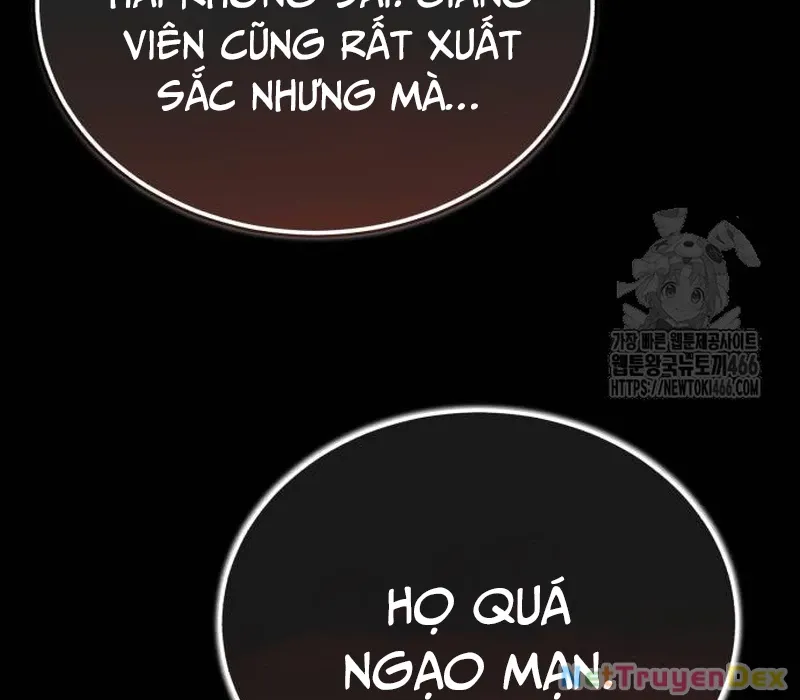 đọc truyện Giảng Sư Đứng Đầu, Baek Sư Phụ Chương 105 ảnh 39 tại Thiên Thai Truyện