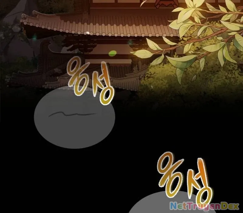 đọc truyện Giảng Sư Đứng Đầu, Baek Sư Phụ Chương 105 ảnh 6 tại Thiên Thai Truyện