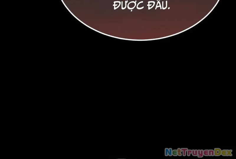 đọc truyện Giảng Sư Đứng Đầu, Baek Sư Phụ Chương 105 ảnh 43 tại Thiên Thai Truyện