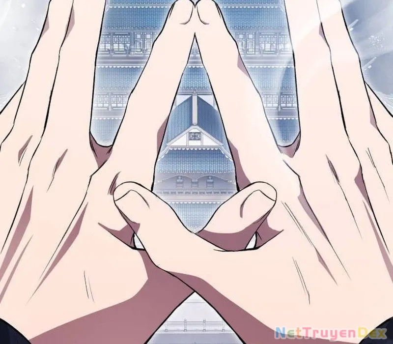 đọc truyện Giảng Sư Đứng Đầu, Baek Sư Phụ Chương 105 ảnh 46 tại Thiên Thai Truyện