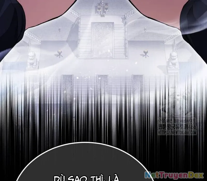 đọc truyện Giảng Sư Đứng Đầu, Baek Sư Phụ Chương 105 ảnh 47 tại Thiên Thai Truyện