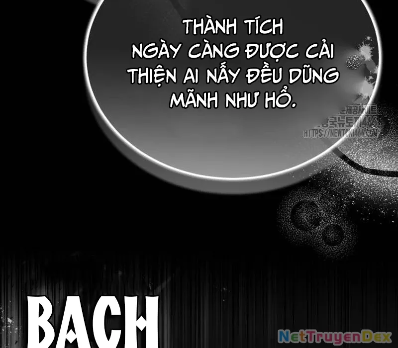 đọc truyện Giảng Sư Đứng Đầu, Baek Sư Phụ Chương 105 ảnh 50 tại Thiên Thai Truyện