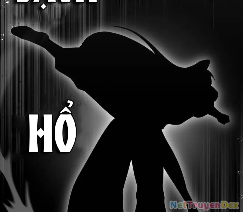 đọc truyện Giảng Sư Đứng Đầu, Baek Sư Phụ Chương 105 ảnh 51 tại Thiên Thai Truyện