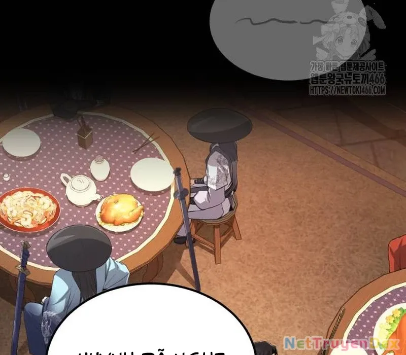 đọc truyện Giảng Sư Đứng Đầu, Baek Sư Phụ Chương 105 ảnh 7 tại Thiên Thai Truyện