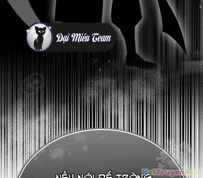 đọc truyện Giảng Sư Đứng Đầu, Baek Sư Phụ Chương 105 ảnh 52 tại Thiên Thai Truyện