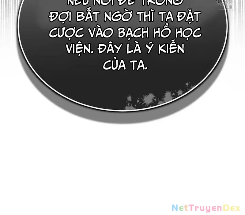 đọc truyện Giảng Sư Đứng Đầu, Baek Sư Phụ Chương 105 ảnh 53 tại Thiên Thai Truyện