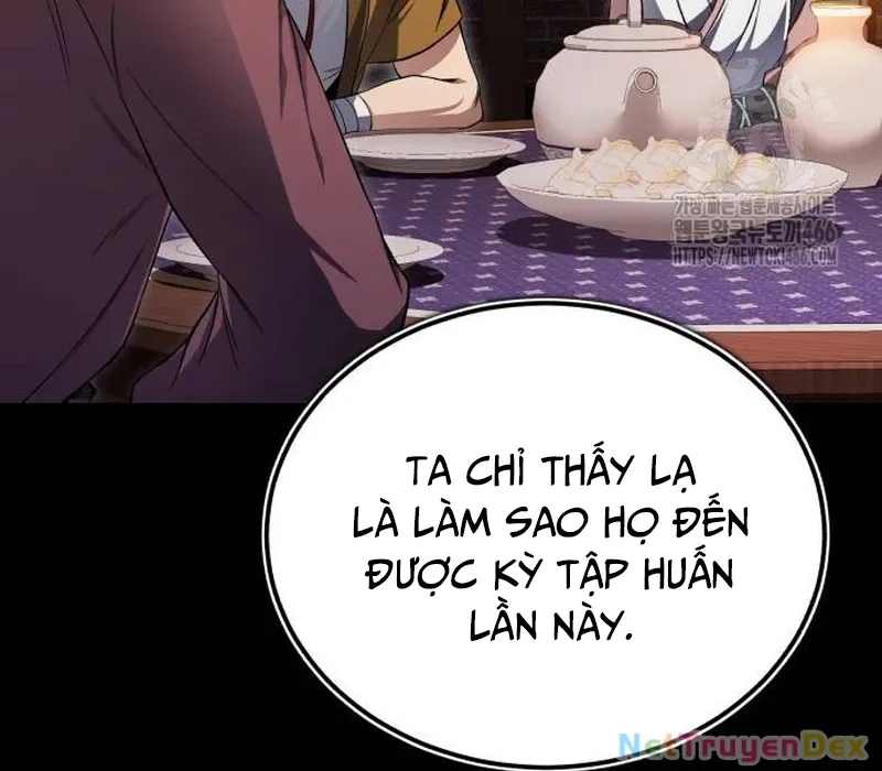 đọc truyện Giảng Sư Đứng Đầu, Baek Sư Phụ Chương 105 ảnh 58 tại Thiên Thai Truyện