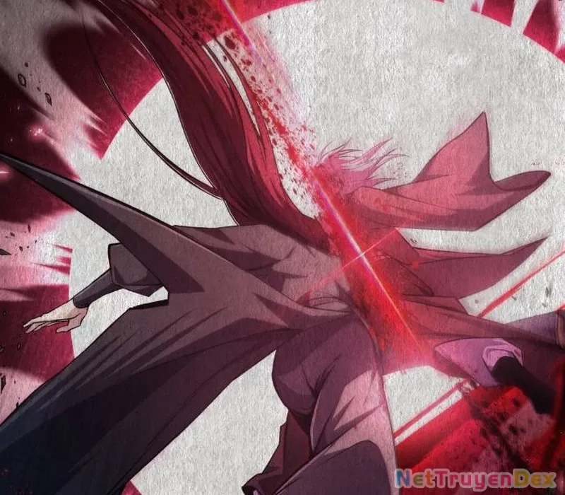 đọc truyện Giảng Sư Đứng Đầu, Baek Sư Phụ Chương 105 ảnh 61 tại Thiên Thai Truyện