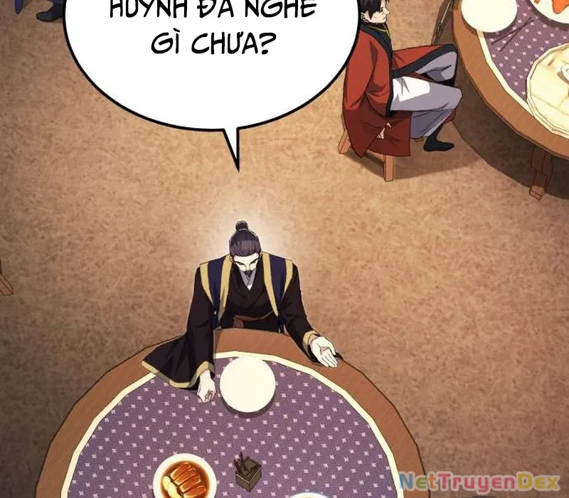 đọc truyện Giảng Sư Đứng Đầu, Baek Sư Phụ Chương 105 ảnh 8 tại Thiên Thai Truyện