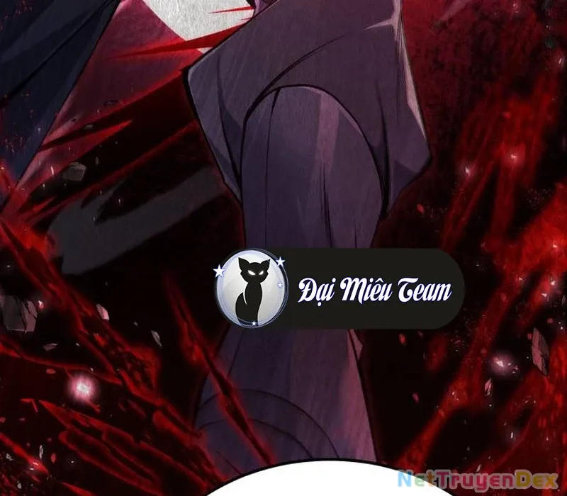 đọc truyện Giảng Sư Đứng Đầu, Baek Sư Phụ Chương 105 ảnh 62 tại Thiên Thai Truyện