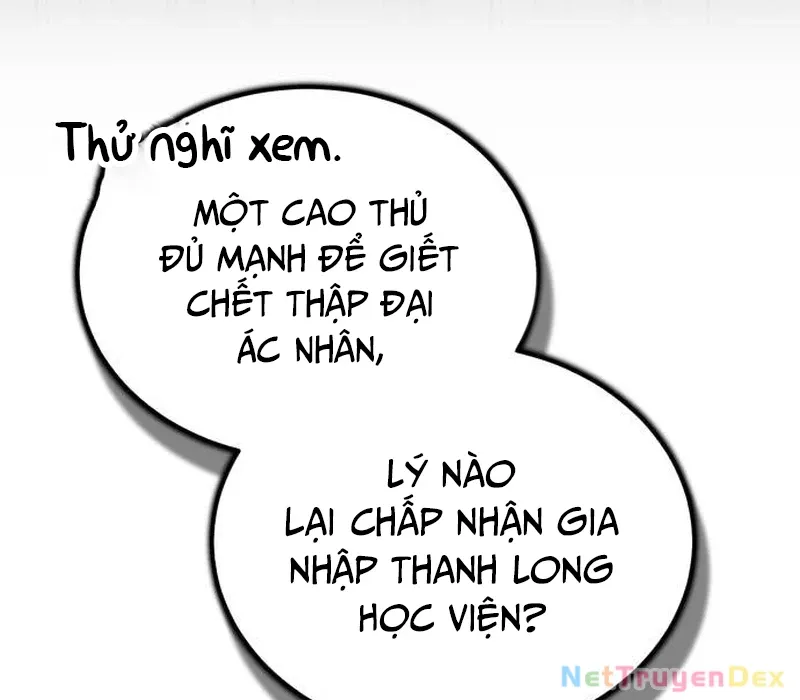 đọc truyện Giảng Sư Đứng Đầu, Baek Sư Phụ Chương 105 ảnh 64 tại Thiên Thai Truyện