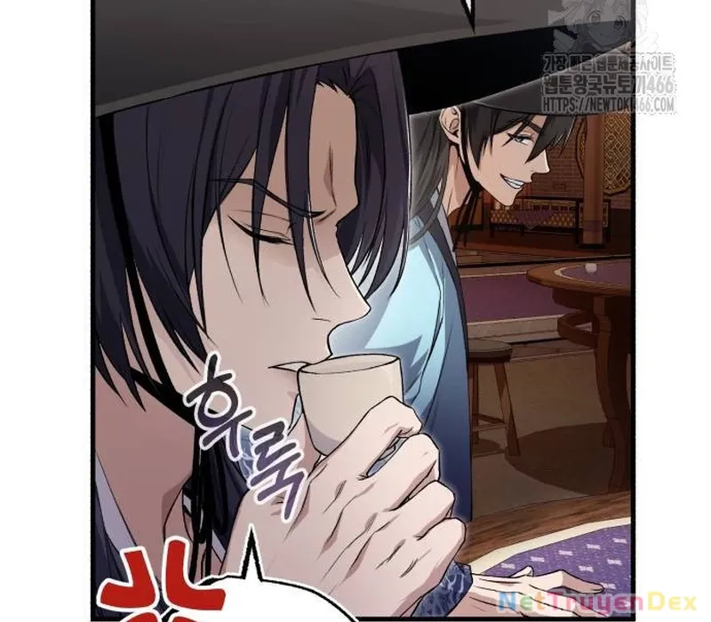 đọc truyện Giảng Sư Đứng Đầu, Baek Sư Phụ Chương 105 ảnh 67 tại Thiên Thai Truyện