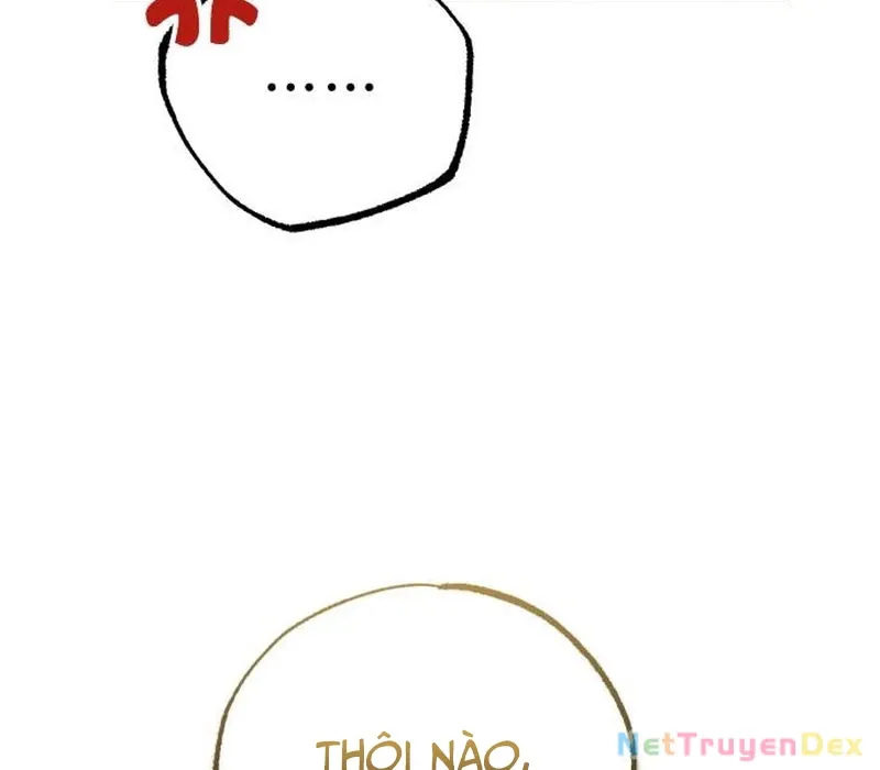 đọc truyện Giảng Sư Đứng Đầu, Baek Sư Phụ Chương 105 ảnh 68 tại Thiên Thai Truyện