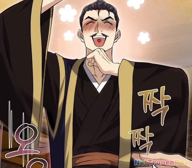 đọc truyện Giảng Sư Đứng Đầu, Baek Sư Phụ Chương 105 ảnh 71 tại Thiên Thai Truyện