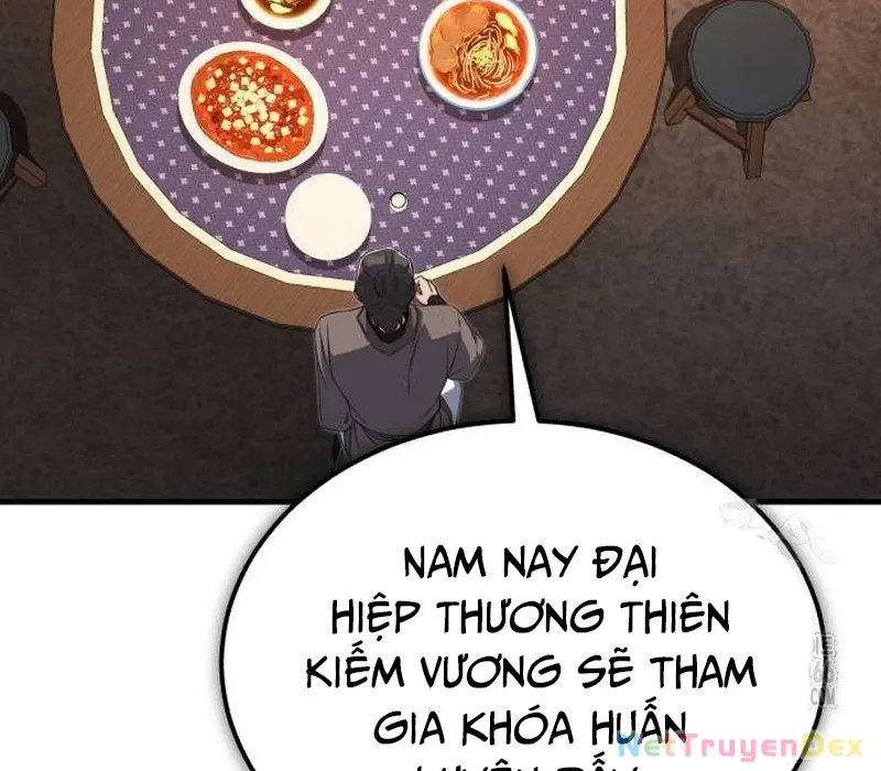 đọc truyện Giảng Sư Đứng Đầu, Baek Sư Phụ Chương 105 ảnh 9 tại Thiên Thai Truyện