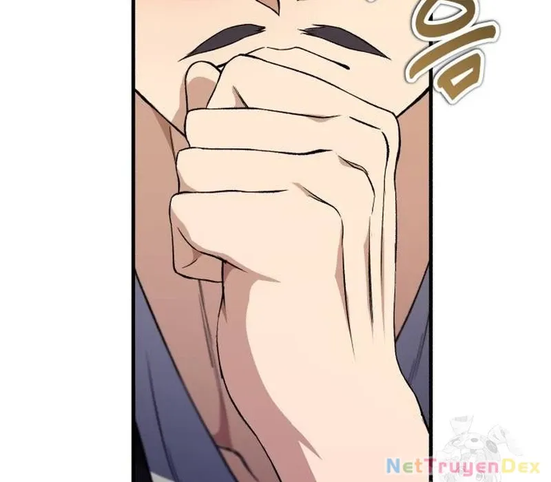 đọc truyện Giảng Sư Đứng Đầu, Baek Sư Phụ Chương 105 ảnh 74 tại Thiên Thai Truyện