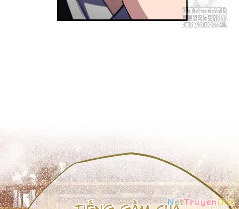 đọc truyện Giảng Sư Đứng Đầu, Baek Sư Phụ Chương 105 ảnh 75 tại Thiên Thai Truyện