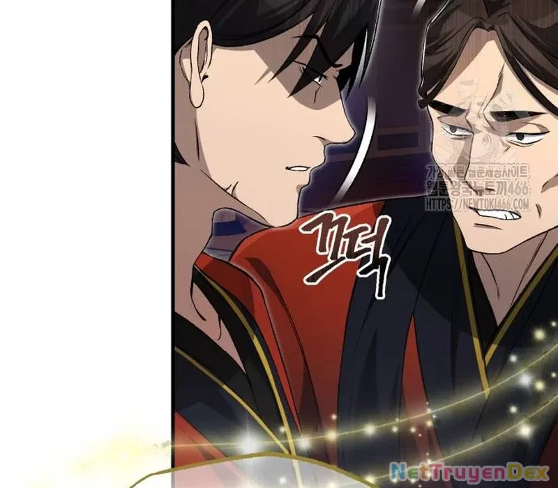 đọc truyện Giảng Sư Đứng Đầu, Baek Sư Phụ Chương 105 ảnh 80 tại Thiên Thai Truyện