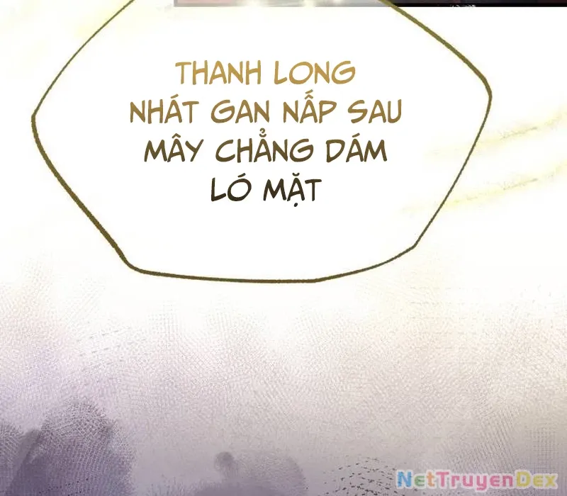 đọc truyện Giảng Sư Đứng Đầu, Baek Sư Phụ Chương 105 ảnh 81 tại Thiên Thai Truyện