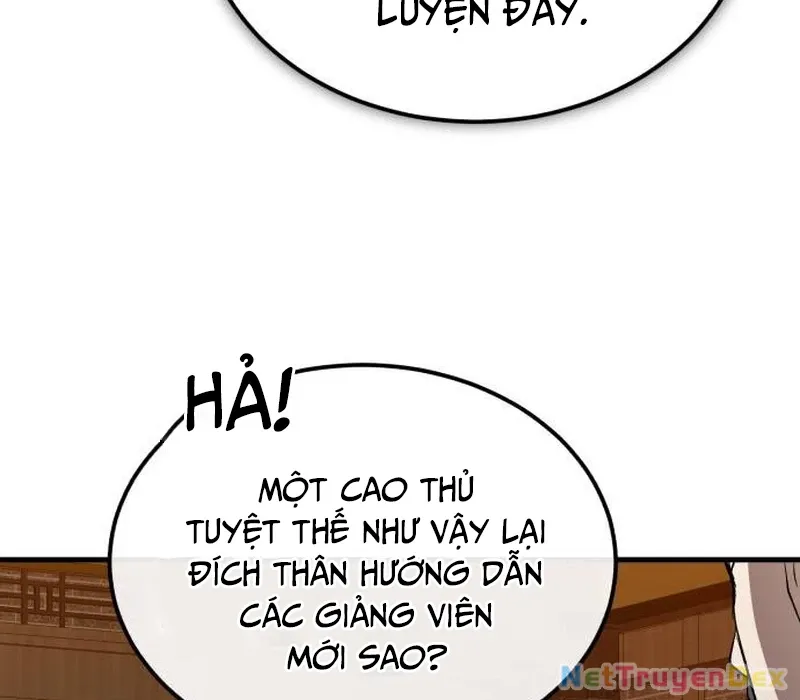đọc truyện Giảng Sư Đứng Đầu, Baek Sư Phụ Chương 105 ảnh 10 tại Thiên Thai Truyện