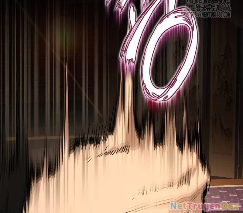 đọc truyện Giảng Sư Đứng Đầu, Baek Sư Phụ Chương 105 ảnh 83 tại Thiên Thai Truyện