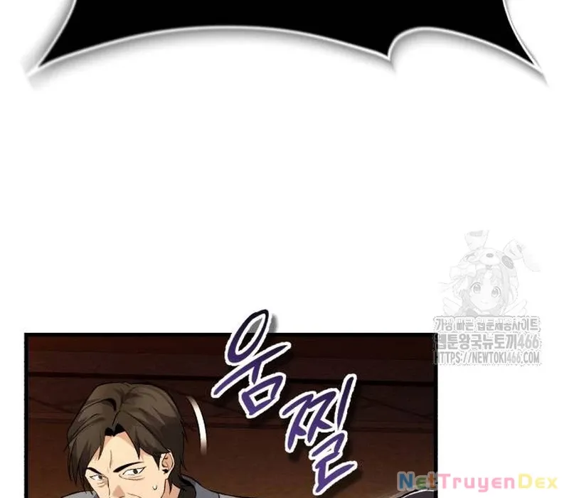 đọc truyện Giảng Sư Đứng Đầu, Baek Sư Phụ Chương 105 ảnh 85 tại Thiên Thai Truyện