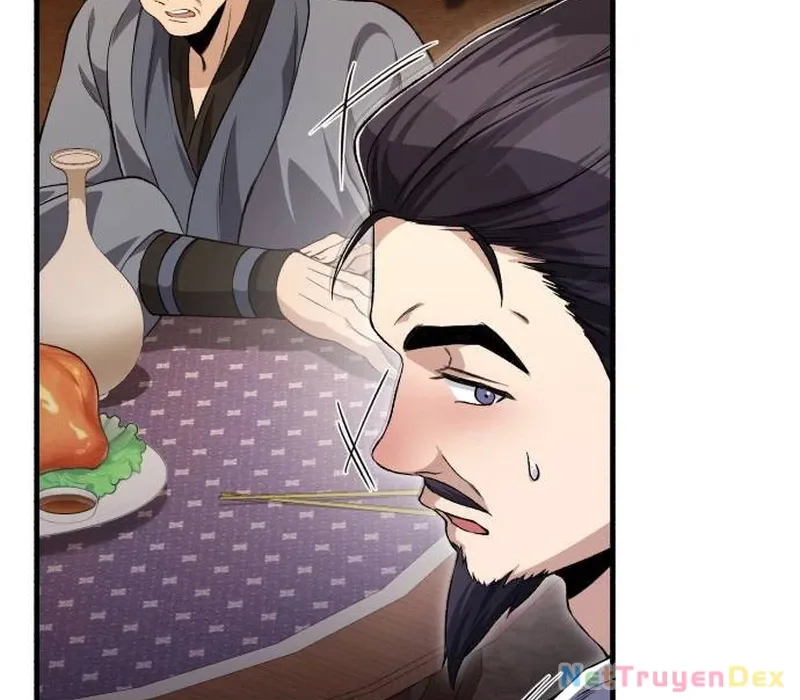 đọc truyện Giảng Sư Đứng Đầu, Baek Sư Phụ Chương 105 ảnh 86 tại Thiên Thai Truyện