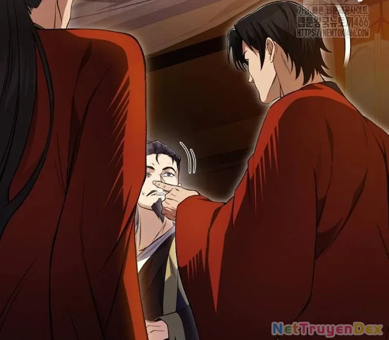 đọc truyện Giảng Sư Đứng Đầu, Baek Sư Phụ Chương 105 ảnh 89 tại Thiên Thai Truyện