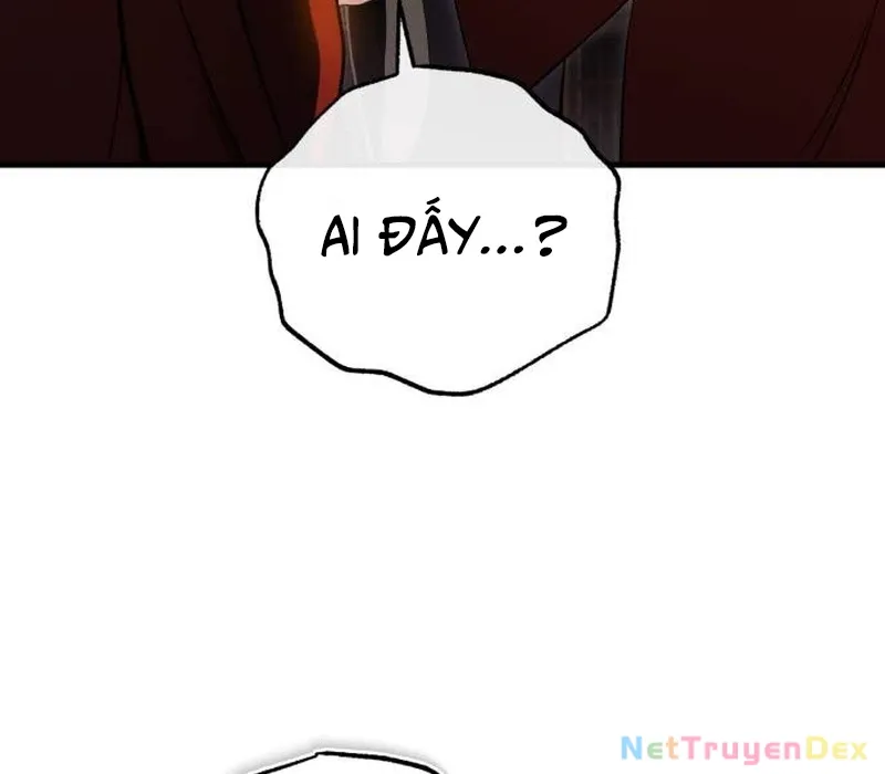 đọc truyện Giảng Sư Đứng Đầu, Baek Sư Phụ Chương 105 ảnh 90 tại Thiên Thai Truyện