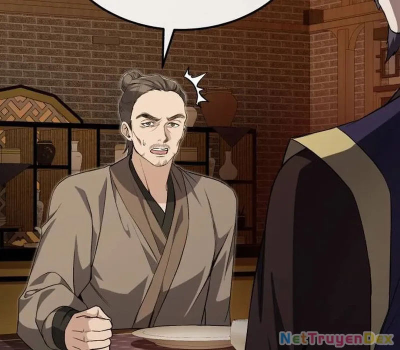 đọc truyện Giảng Sư Đứng Đầu, Baek Sư Phụ Chương 105 ảnh 11 tại Thiên Thai Truyện