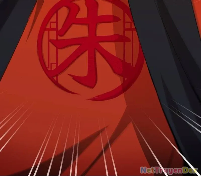 đọc truyện Giảng Sư Đứng Đầu, Baek Sư Phụ Chương 105 ảnh 92 tại Thiên Thai Truyện