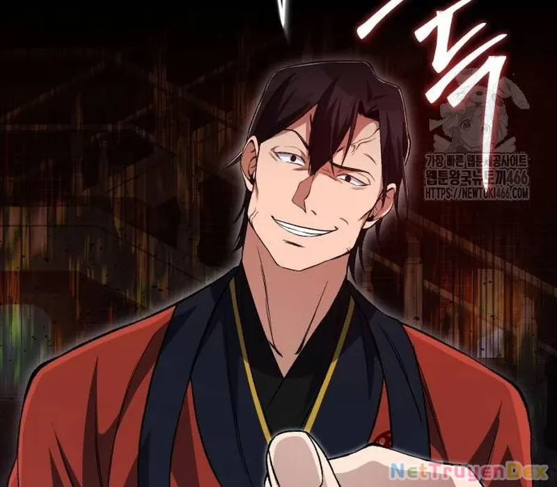 đọc truyện Giảng Sư Đứng Đầu, Baek Sư Phụ Chương 105 ảnh 94 tại Thiên Thai Truyện