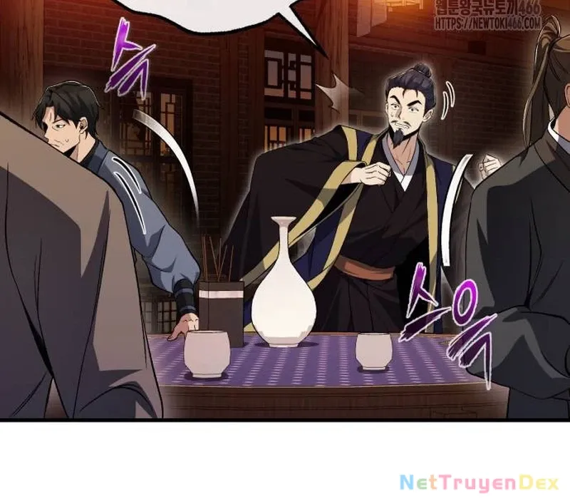 đọc truyện Giảng Sư Đứng Đầu, Baek Sư Phụ Chương 105 ảnh 97 tại Thiên Thai Truyện