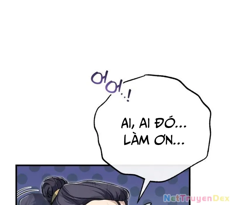 đọc truyện Giảng Sư Đứng Đầu, Baek Sư Phụ Chương 105 ảnh 98 tại Thiên Thai Truyện