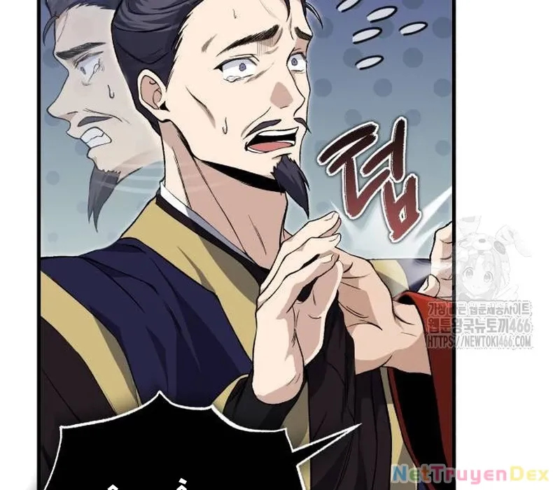 đọc truyện Giảng Sư Đứng Đầu, Baek Sư Phụ Chương 105 ảnh 99 tại Thiên Thai Truyện