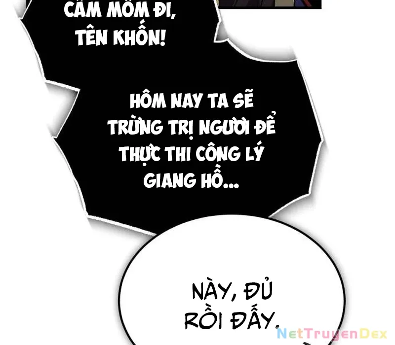 đọc truyện Giảng Sư Đứng Đầu, Baek Sư Phụ Chương 105 ảnh 100 tại Thiên Thai Truyện