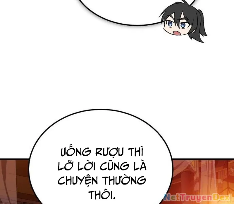 đọc truyện Giảng Sư Đứng Đầu, Baek Sư Phụ Chương 105 ảnh 101 tại Thiên Thai Truyện