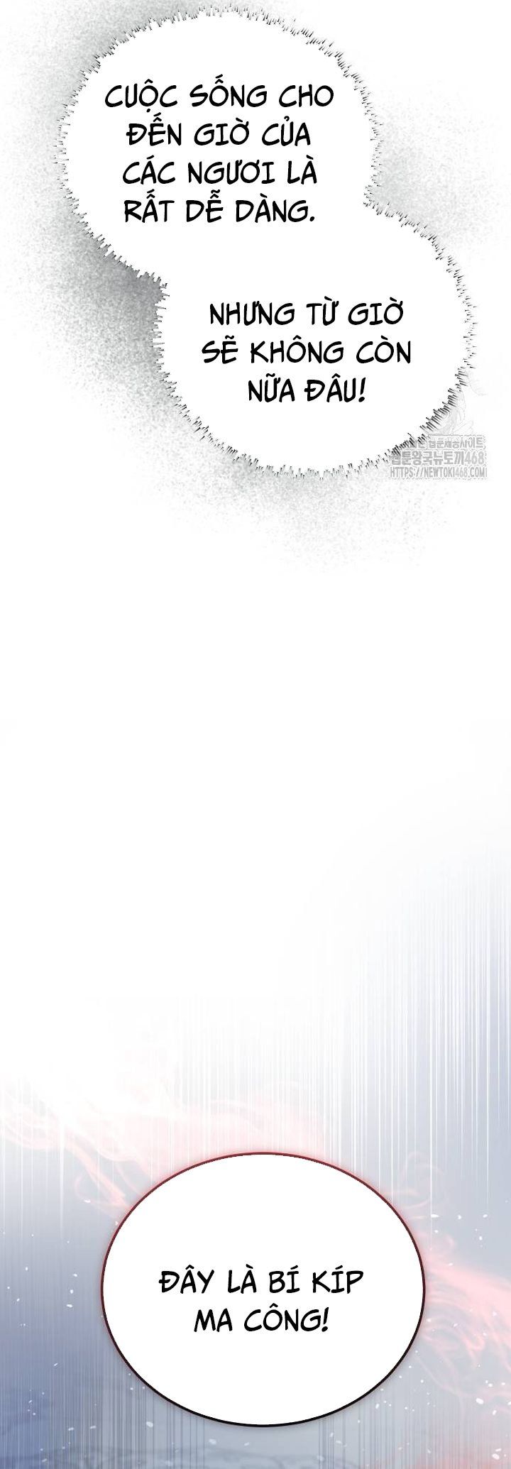 đọc truyện Giảng Sư Đứng Đầu, Baek Sư Phụ Chương 109 ảnh 18 tại Thiên Thai Truyện