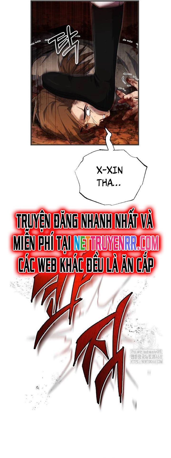 đọc truyện Giảng Sư Đứng Đầu, Baek Sư Phụ Chương 109 ảnh 8 tại Thiên Thai Truyện