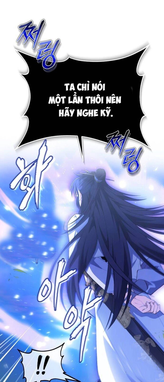 đọc truyện Giảng Sư Đứng Đầu, Baek Sư Phụ Chương 110 ảnh 17 tại Thiên Thai Truyện