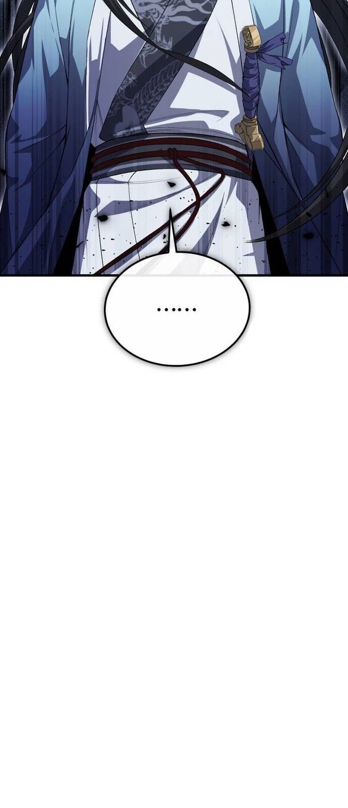 đọc truyện Giảng Sư Đứng Đầu, Baek Sư Phụ Chương 110 ảnh 23 tại Thiên Thai Truyện