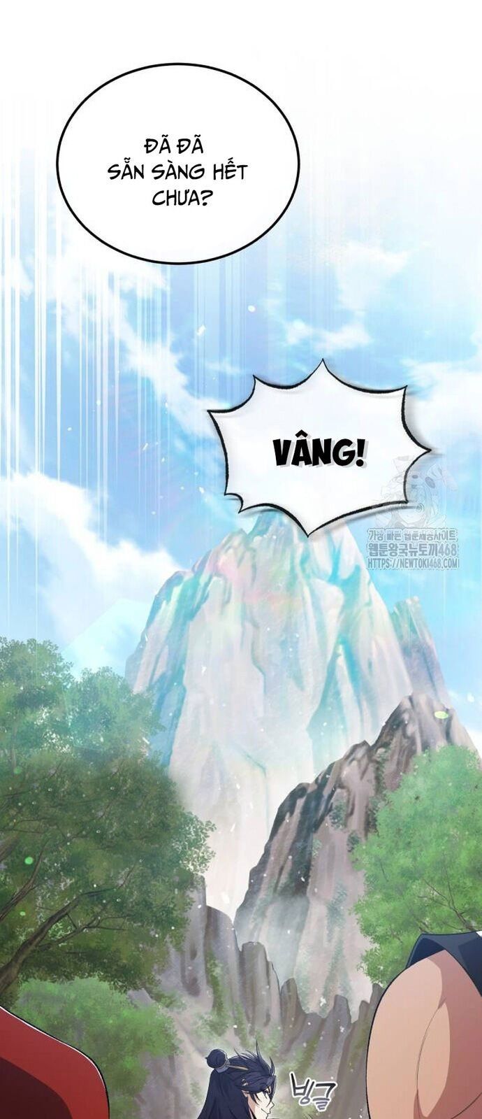 đọc truyện Giảng Sư Đứng Đầu, Baek Sư Phụ Chương 110 ảnh 24 tại Thiên Thai Truyện