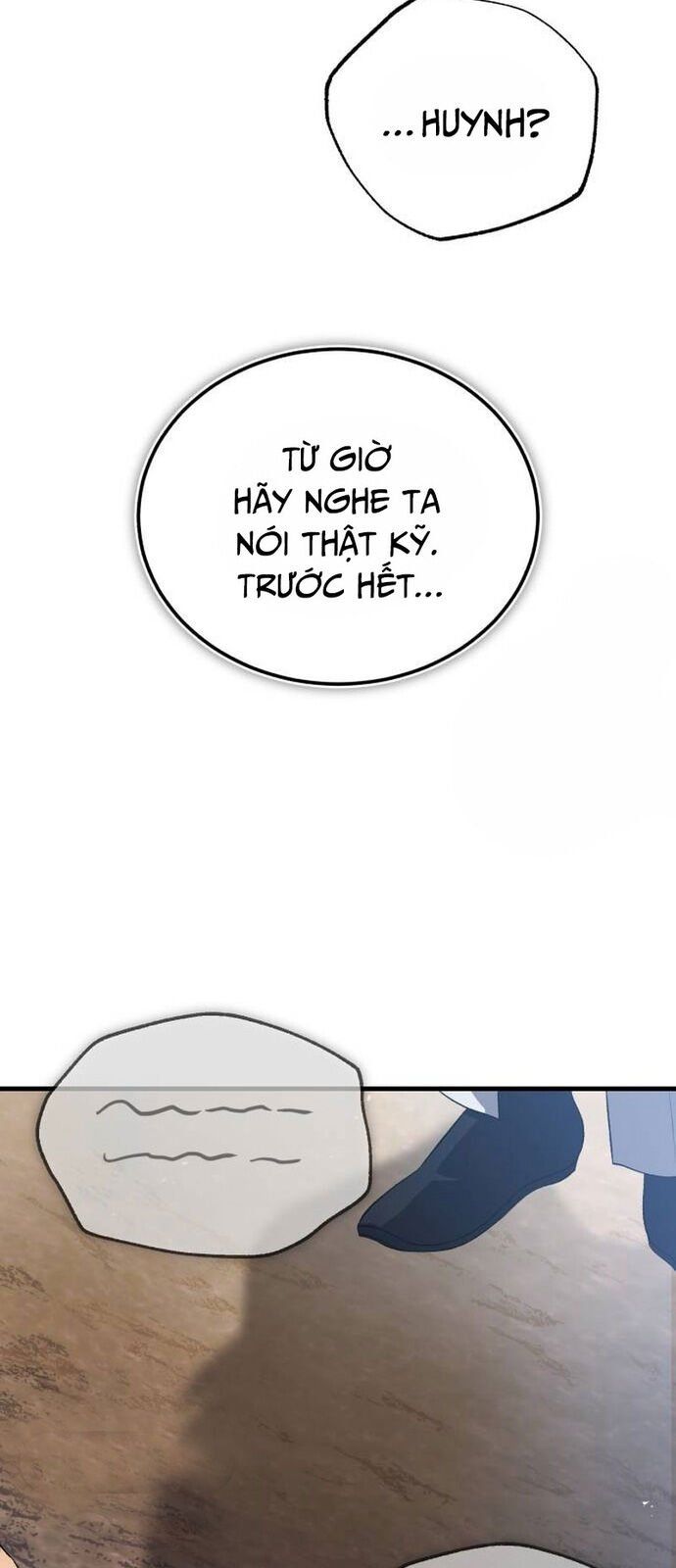 đọc truyện Giảng Sư Đứng Đầu, Baek Sư Phụ Chương 110 ảnh 31 tại Thiên Thai Truyện