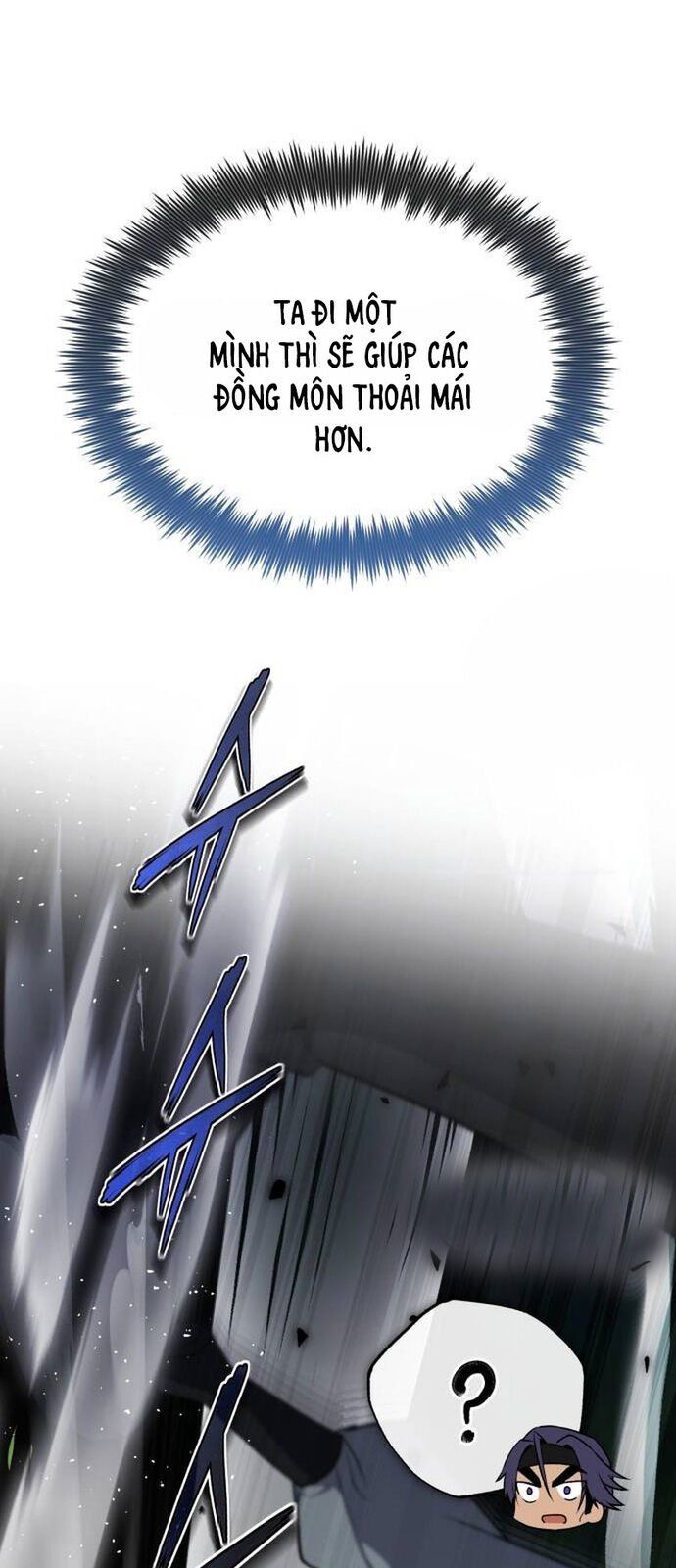 đọc truyện Giảng Sư Đứng Đầu, Baek Sư Phụ Chương 110 ảnh 34 tại Thiên Thai Truyện