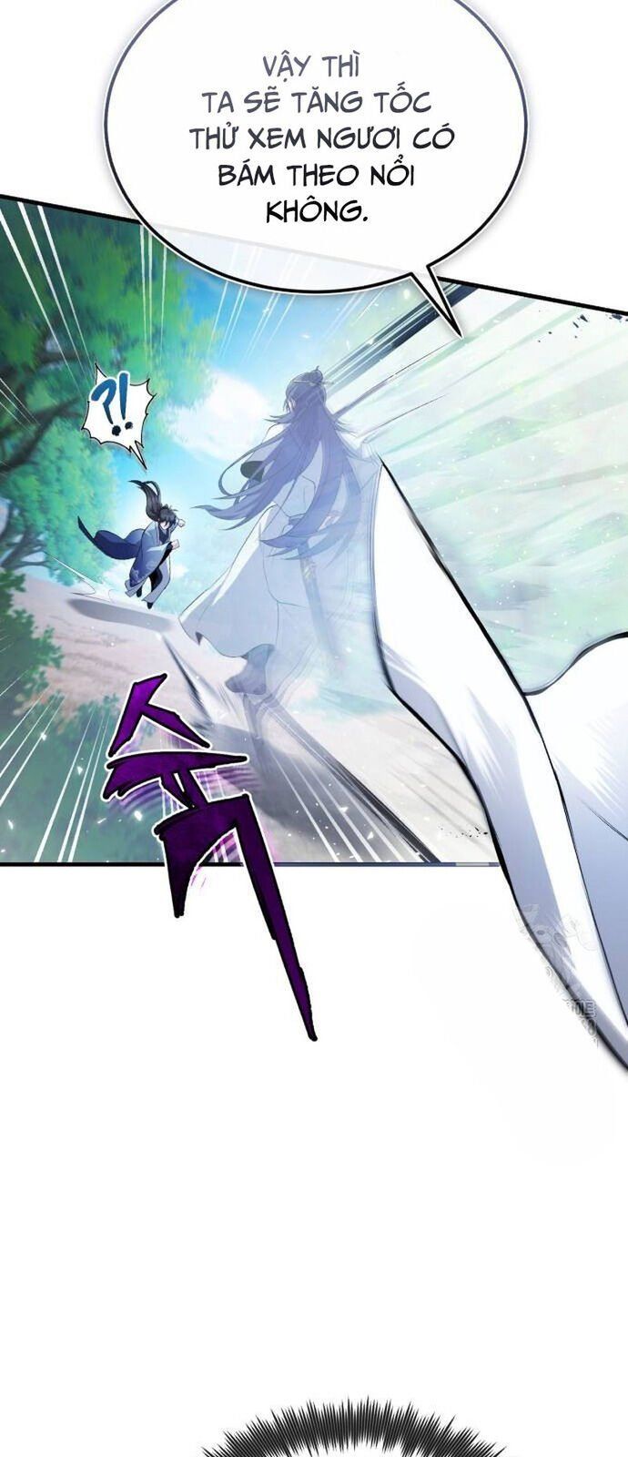 đọc truyện Giảng Sư Đứng Đầu, Baek Sư Phụ Chương 110 ảnh 44 tại Thiên Thai Truyện