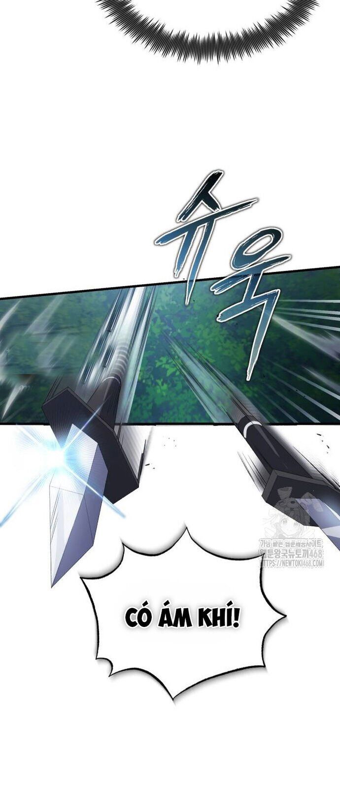 đọc truyện Giảng Sư Đứng Đầu, Baek Sư Phụ Chương 110 ảnh 48 tại Thiên Thai Truyện