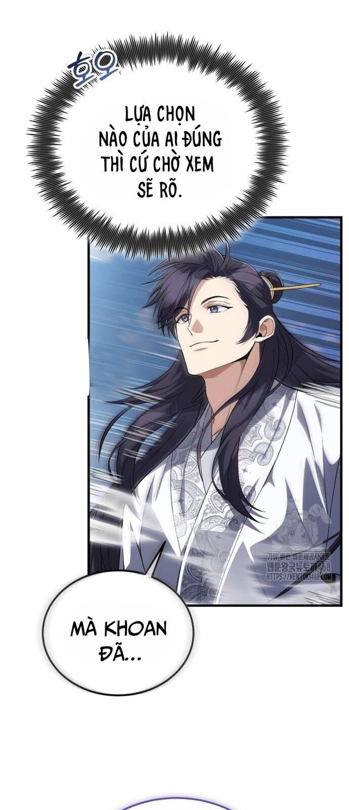 đọc truyện Giảng Sư Đứng Đầu, Baek Sư Phụ Chương 110 ảnh 52 tại Thiên Thai Truyện