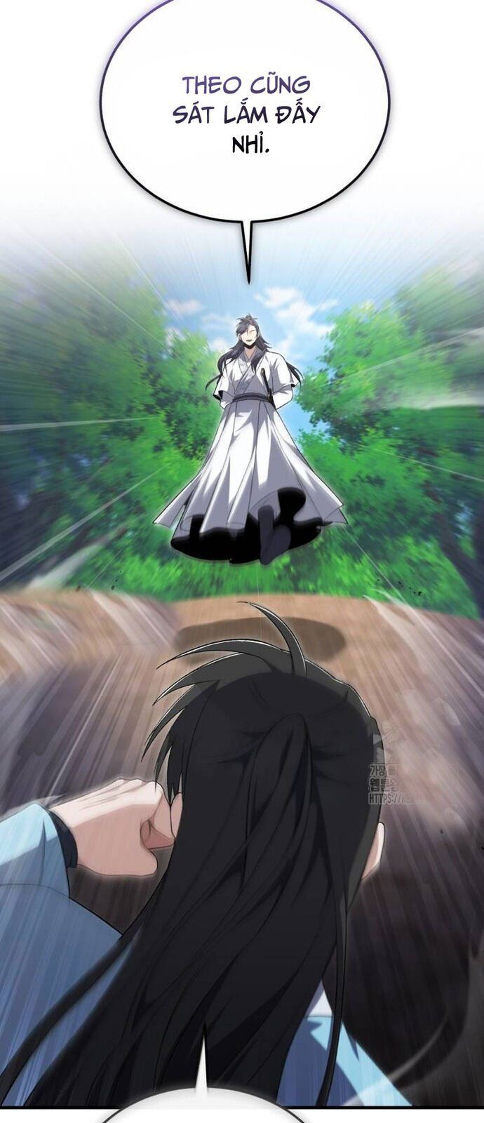 đọc truyện Giảng Sư Đứng Đầu, Baek Sư Phụ Chương 110 ảnh 53 tại Thiên Thai Truyện