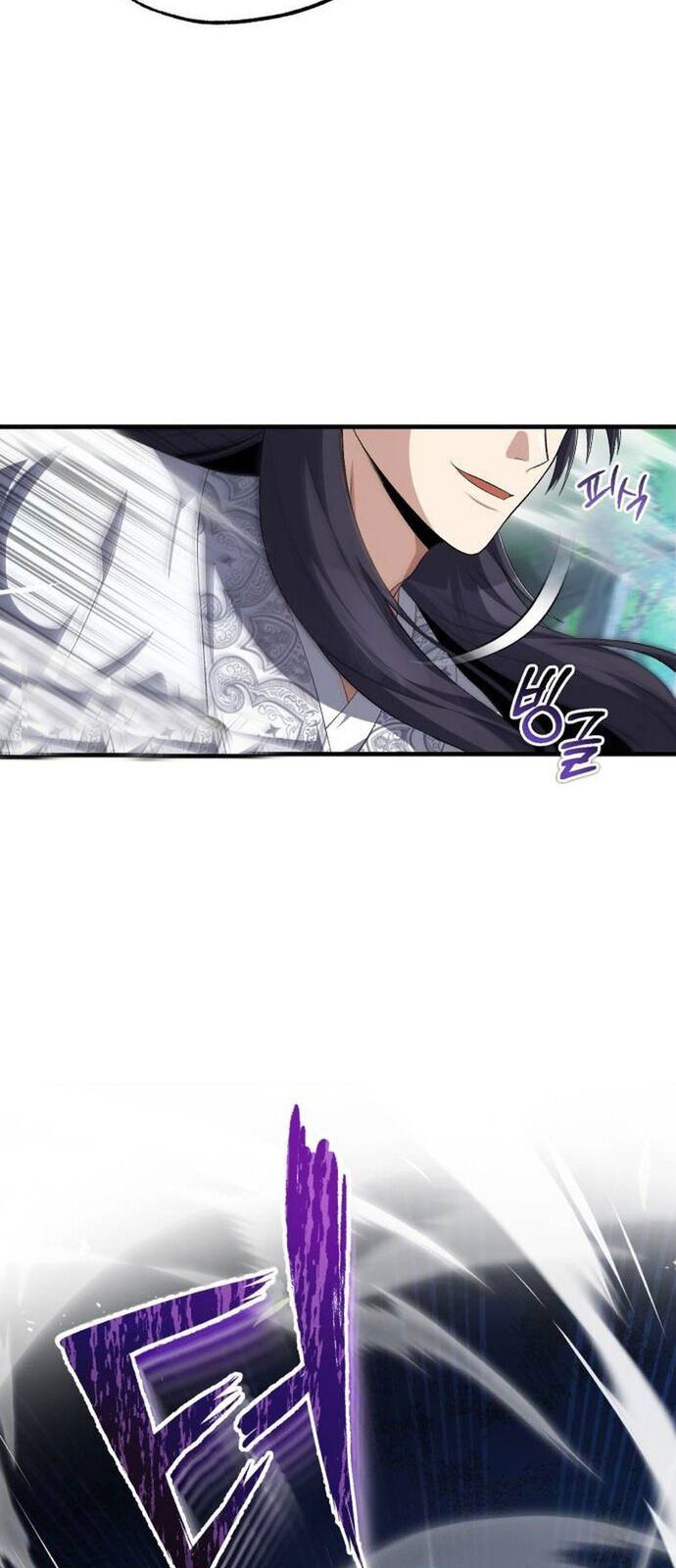 đọc truyện Giảng Sư Đứng Đầu, Baek Sư Phụ Chương 110 ảnh 55 tại Thiên Thai Truyện